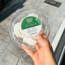 물금 맛집] 신선한 음식과 맛있는 브런치 뷔페의 만남 내돈내산 완전 최고였던 브런치 카페 / 피크닉바스켓