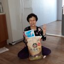 부흥동주민센터 이미지