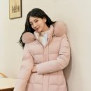 반포대로22길 14-7 이미지