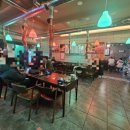 한중양꼬치구이 이미지