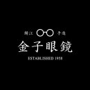 오조안경(Ojo Optical) 이미지