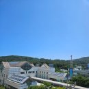 서울푸른숲내과의원 이미지