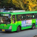 수유태평양약국 이미지