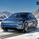 아성카랜드 | 테슬라 모델Y 주니퍼 4,999만 원의 습격! 쏘렌토 하이브리드 대기자들이 취소하고 줄 서는 이유