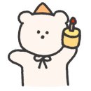 수린대구