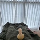 김민서에스테틱