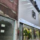 휠라원주점 이미지