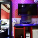 햇빛모텔 이미지