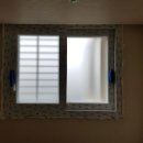 중앙하이츠 아파트(앞) 이미지