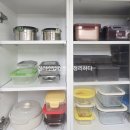고덕우리약국 | [평택정리수납/고덕양우내안애]이사 후 정리수납, 시간과 에너지를 아끼는 가장 현명한 선택!