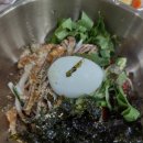 돈까스앤오색비빔밥 이미지