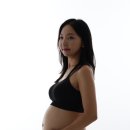 더 오헤어 뷰티 살롱