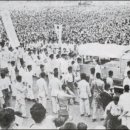 1886 이미지