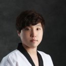 국가대표 한국체대 드림태권도장 이미지