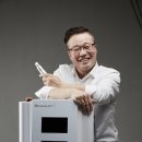 비올 이미지