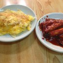 서동시장 이미지