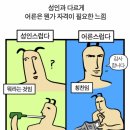국어력 | [도서/자기계발] 어른의 국어력 (w.김범준)