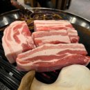 고반식당 - 안산시 상록구 샘골로 123 | 고반식당