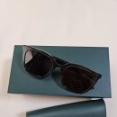 THE공감안경 | 2026년 신상 둥근 얼굴형 여자선글라스추천 안경브랜드 나인어코드