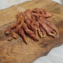 멍멍식객 이미지