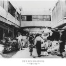주식회사 보루 네이버블로그