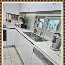 역북문화공원 놀이터 이미지