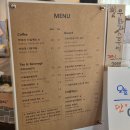 신참떡볶이 경산시장점 | 경산 시장 찬찬농장에서 직접기른 무화과집 카페