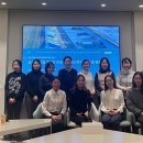 경희건축사사무소 | [한국건설관리학회 세미나] 글로벌 기업 속 MZ 프로젝트 매니저의 생존 및 워라벨