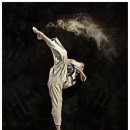 국민1태권도 이미지