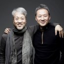 봄여름가을겨울 - 고양시 일산동구 강촌로 157 | 봄여름가을겨울