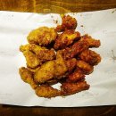 교촌치킨후암점 이미지
