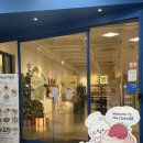 벌말로50번길 | 맛있는 분당 브런치 카페_아이들과도 같이 가기 좋은_카페 지지_대관가능