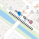 가련산로 이미지