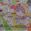 명산프라자 앞 이미지