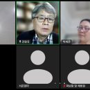 광주동성여자중학교 이미지