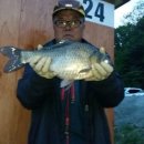 유포리낚시터 이미지