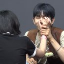 좋아하는 햄스터 #401 이미지