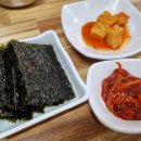 이화김치찌개전문점 이미지