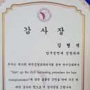 맥스웰성형외과 이미지