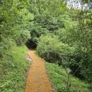 어민동산 이미지