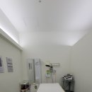 운주보건지소 이미지