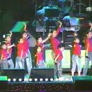 안동실내체육관 이미지