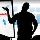 아동 스피치 이미지