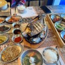 마식당 - 군포시 당동로32번길 35 | 마식당