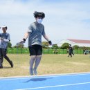 신성여자중학교 Daum카페