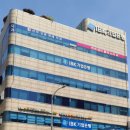 덴티엔치과교정과치과의원 이미지