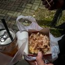 타코랜드 문산점 이미지