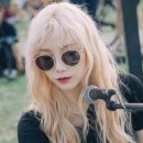 이노티안경(평촌센텀점) 이미지