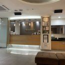 미소담은치과의원 이미지