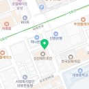 CU 대치메트로칸점 이미지